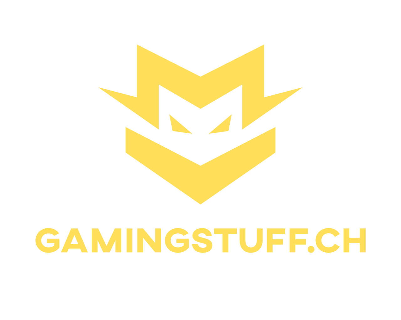 Alle Booster - Gamingstuff.ch