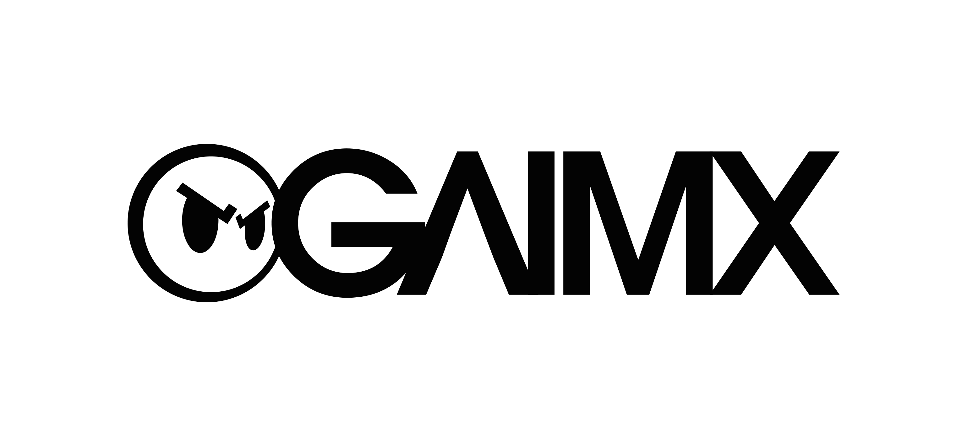 GAIMX Gadgets