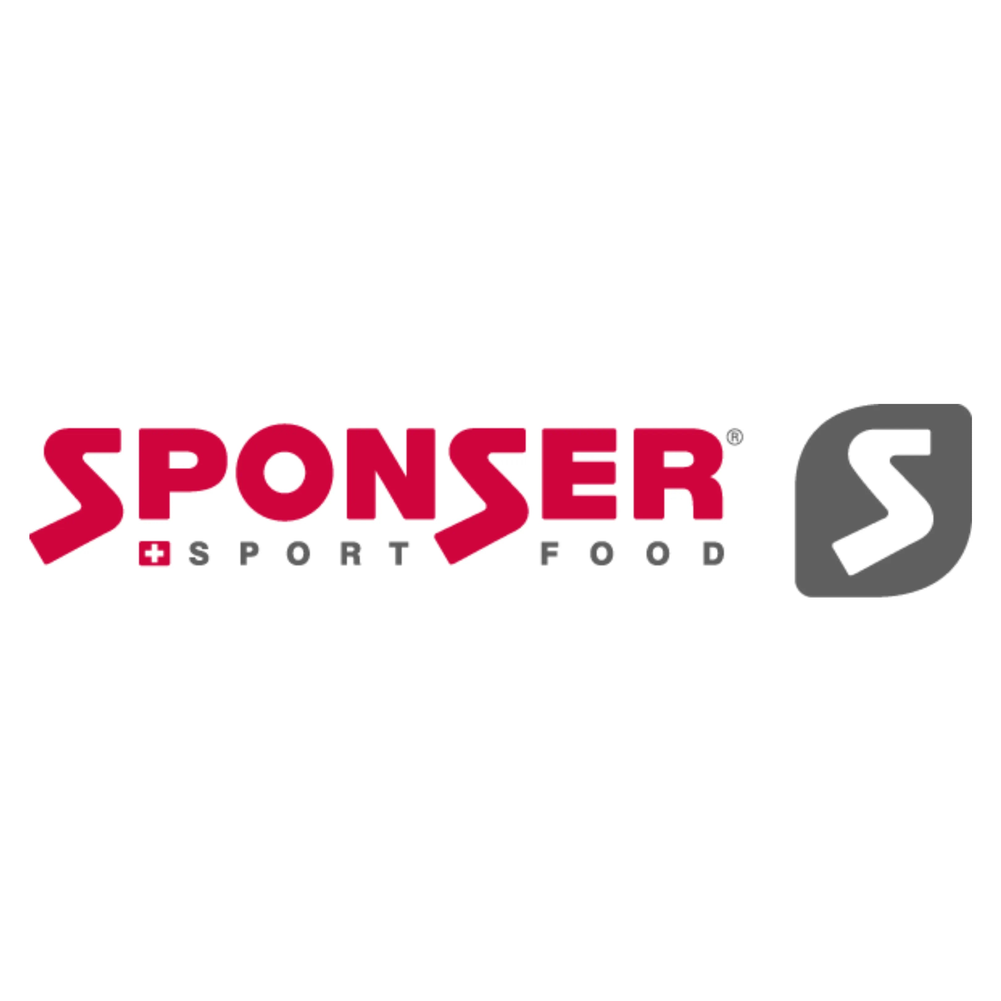 Sponser